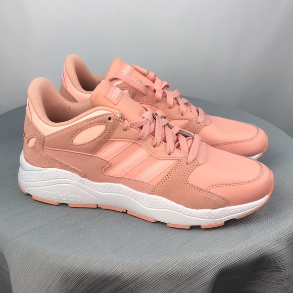 chaos cloudfoam sneaker